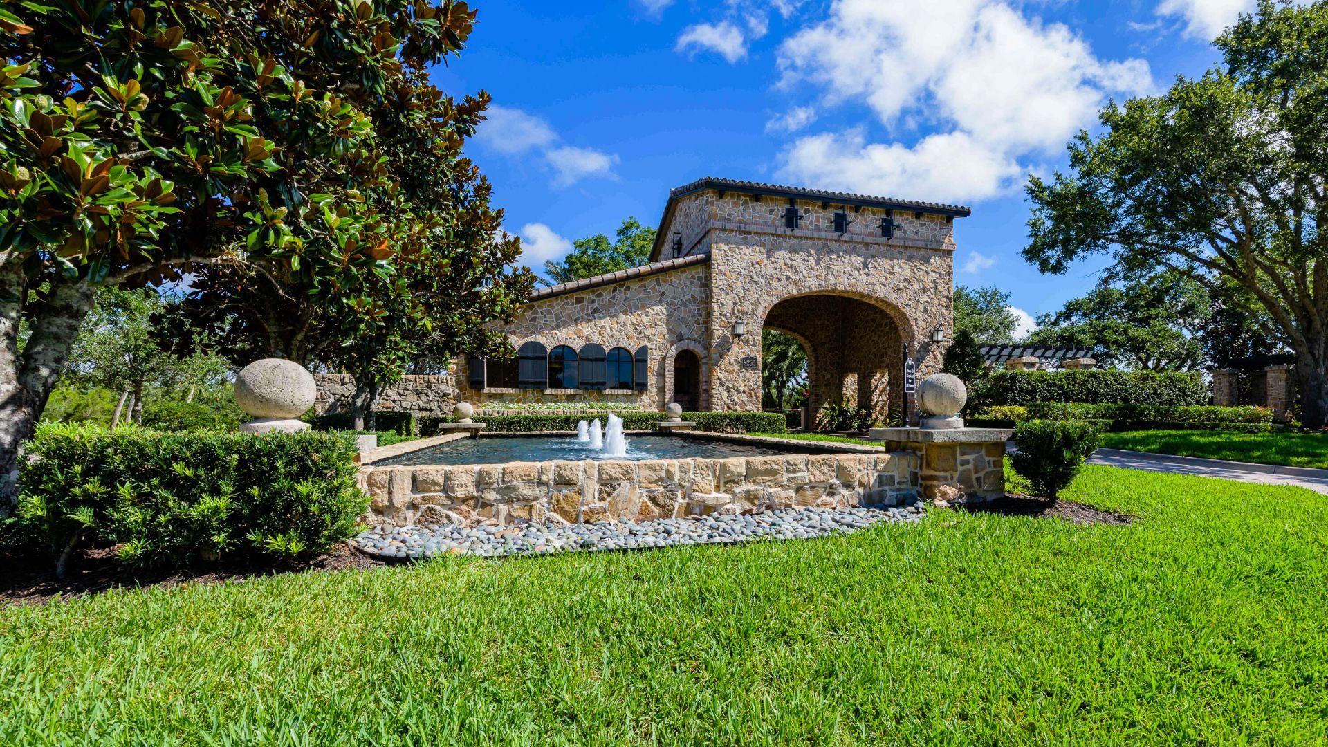 8692 SW Flutto Way, Port Saint Lucie, FL 34987 Photo