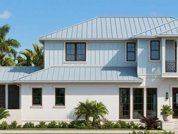 229 NE 5th Street, Delray Beach, FL 33444