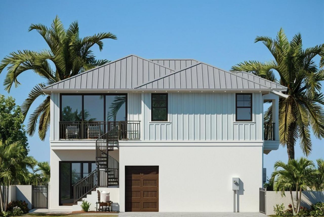 229 NE 5th Street, Delray Beach, FL 33444 Photo