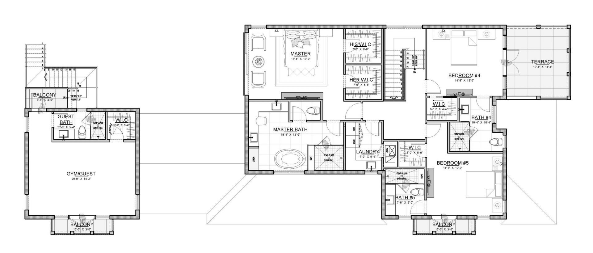 229 NE 5th Street, Delray Beach, FL 33444 Photo