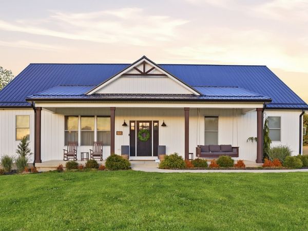 1019 Heron Way , Greencastle, IN 46135