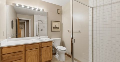 929 Northwood Boulevard, Unit 40, Incline Village, NV 89451 Photo
