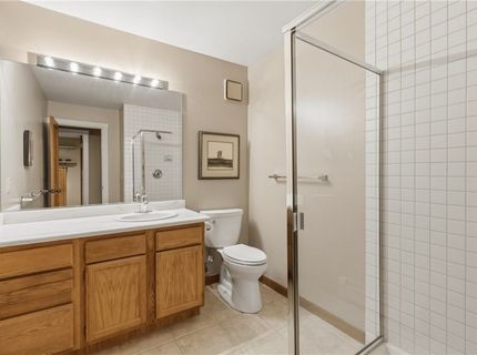 929 Northwood Boulevard, Unit 40, Incline Village, NV 89451 Photo