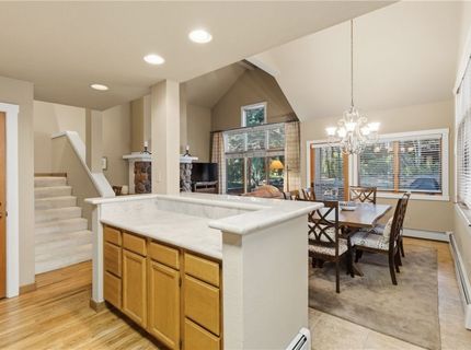 929 Northwood Boulevard, Unit 40, Incline Village, NV 89451 Photo