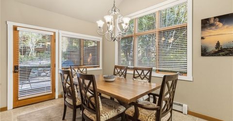 929 Northwood Boulevard, Unit 40, Incline Village, NV 89451 Photo