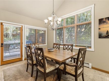 929 Northwood Boulevard, Unit 40, Incline Village, NV 89451 Photo