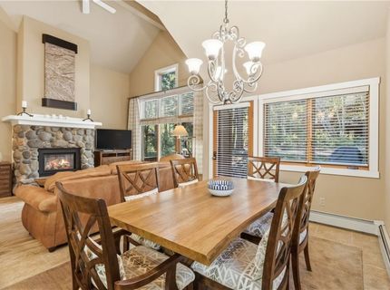 929 Northwood Boulevard, Unit 40, Incline Village, NV 89451 Photo