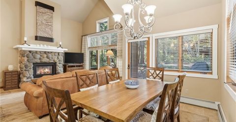 929 Northwood Boulevard, Unit 40, Incline Village, NV 89451 Photo