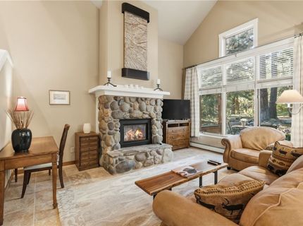929 Northwood Boulevard, Unit 40, Incline Village, NV 89451 Photo