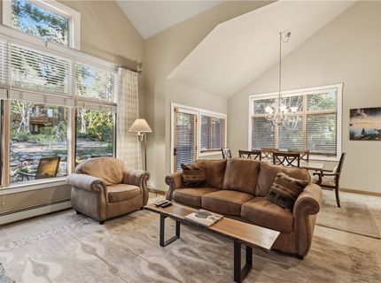 929 Northwood Boulevard, Unit 40, Incline Village, NV 89451 Photo