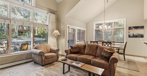 929 Northwood Boulevard, Unit 40, Incline Village, NV 89451 Photo