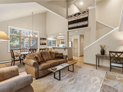 929 Northwood Boulevard, Unit 40, Incline Village, NV 89451 Photo