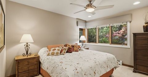 929 Northwood Boulevard, Unit 40, Incline Village, NV 89451 Photo