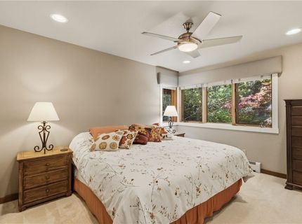 929 Northwood Boulevard, Unit 40, Incline Village, NV 89451 Photo