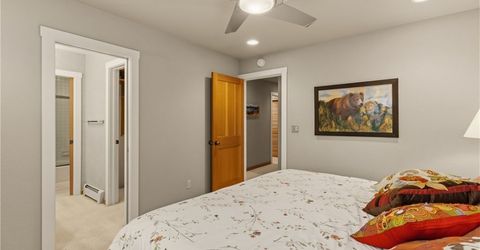 929 Northwood Boulevard, Unit 40, Incline Village, NV 89451 Photo