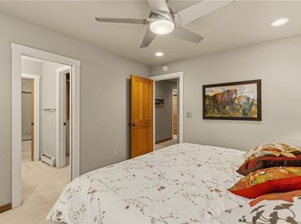 929 Northwood Boulevard, Unit 40, Incline Village, NV 89451 Photo