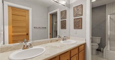 929 Northwood Boulevard, Unit 40, Incline Village, NV 89451 Photo