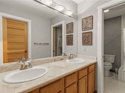 929 Northwood Boulevard, Unit 40, Incline Village, NV 89451 Photo
