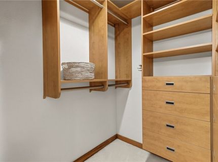 929 Northwood Boulevard, Unit 40, Incline Village, NV 89451 Photo