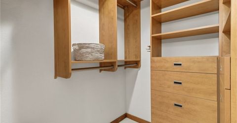 929 Northwood Boulevard, Unit 40, Incline Village, NV 89451 Photo