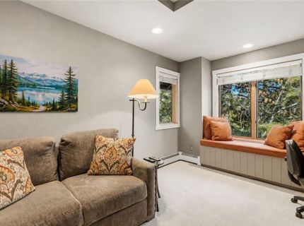 929 Northwood Boulevard, Unit 40, Incline Village, NV 89451 Photo