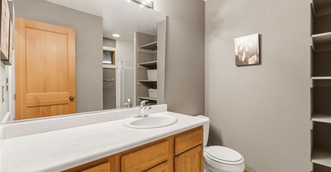 929 Northwood Boulevard, Unit 40, Incline Village, NV 89451 Photo