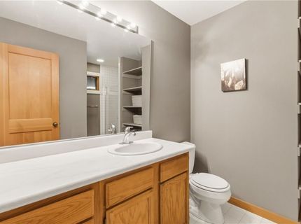 929 Northwood Boulevard, Unit 40, Incline Village, NV 89451 Photo