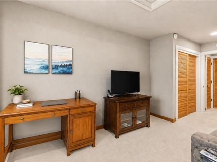 929 Northwood Boulevard, Unit 40, Incline Village, NV 89451 Photo