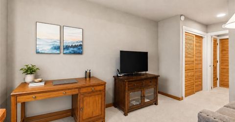 929 Northwood Boulevard, Unit 40, Incline Village, NV 89451 Photo