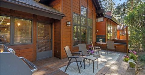 929 Northwood Boulevard, Unit 40, Incline Village, NV 89451 Photo