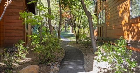 929 Northwood Boulevard, Unit 40, Incline Village, NV 89451 Photo
