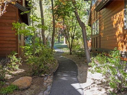 929 Northwood Boulevard, Unit 40, Incline Village, NV 89451 Photo