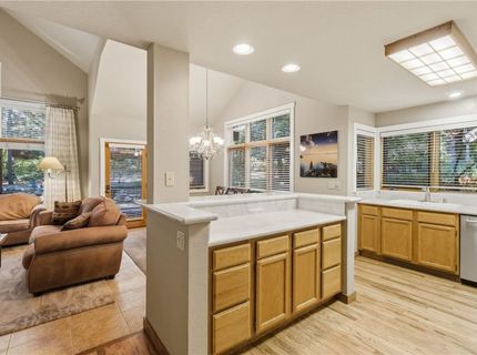 929 Northwood Boulevard, Unit 40, Incline Village, NV 89451 Photo