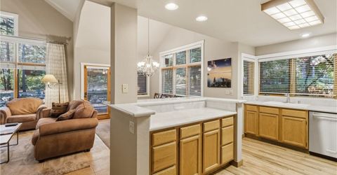 929 Northwood Boulevard, Unit 40, Incline Village, NV 89451 Photo
