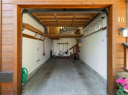 929 Northwood Boulevard, Unit 40, Incline Village, NV 89451 Photo