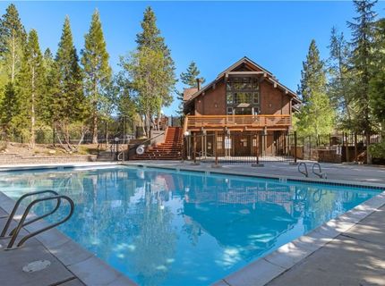 929 Northwood Boulevard, Unit 40, Incline Village, NV 89451 Photo