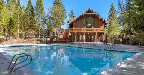 929 Northwood Boulevard, Unit 40, Incline Village, NV 89451 Photo