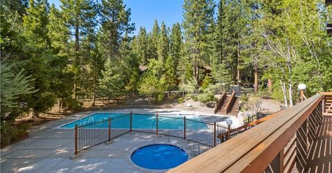 929 Northwood Boulevard, Unit 40, Incline Village, NV 89451 Photo