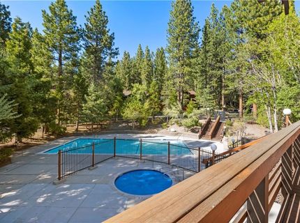929 Northwood Boulevard, Unit 40, Incline Village, NV 89451 Photo