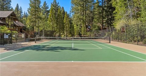 929 Northwood Boulevard, Unit 40, Incline Village, NV 89451 Photo