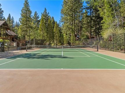 929 Northwood Boulevard, Unit 40, Incline Village, NV 89451 Photo