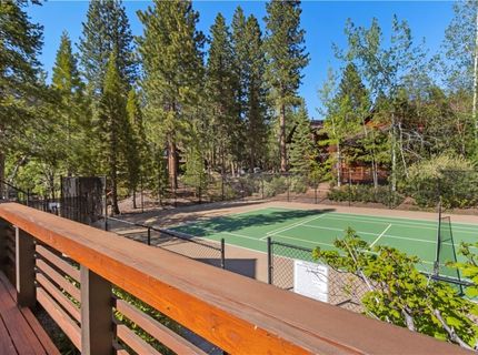929 Northwood Boulevard, Unit 40, Incline Village, NV 89451 Photo