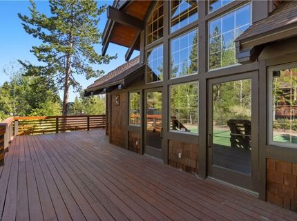 929 Northwood Boulevard, Unit 40, Incline Village, NV 89451 Photo