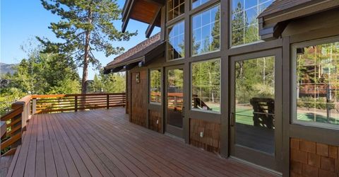 929 Northwood Boulevard, Unit 40, Incline Village, NV 89451 Photo