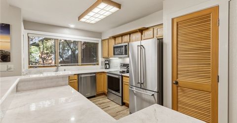 929 Northwood Boulevard, Unit 40, Incline Village, NV 89451 Photo