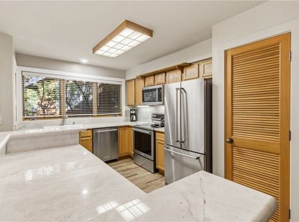 929 Northwood Boulevard, Unit 40, Incline Village, NV 89451 Photo