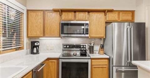 929 Northwood Boulevard, Unit 40, Incline Village, NV 89451 Photo
