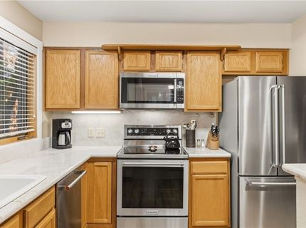 929 Northwood Boulevard, Unit 40, Incline Village, NV 89451 Photo