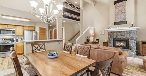 929 Northwood Boulevard, Unit 40, Incline Village, NV 89451 Photo