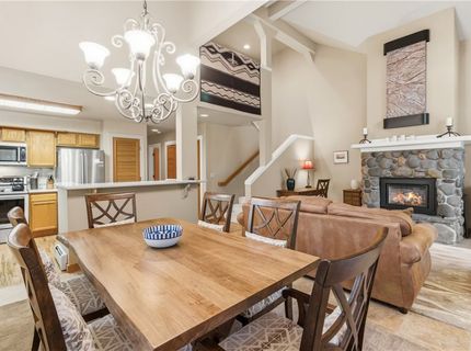 929 Northwood Boulevard, Unit 40, Incline Village, NV 89451 Photo